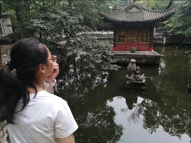 自驾成都西安华山三天旅游攻略,西安到华山一日游自驾游攻略