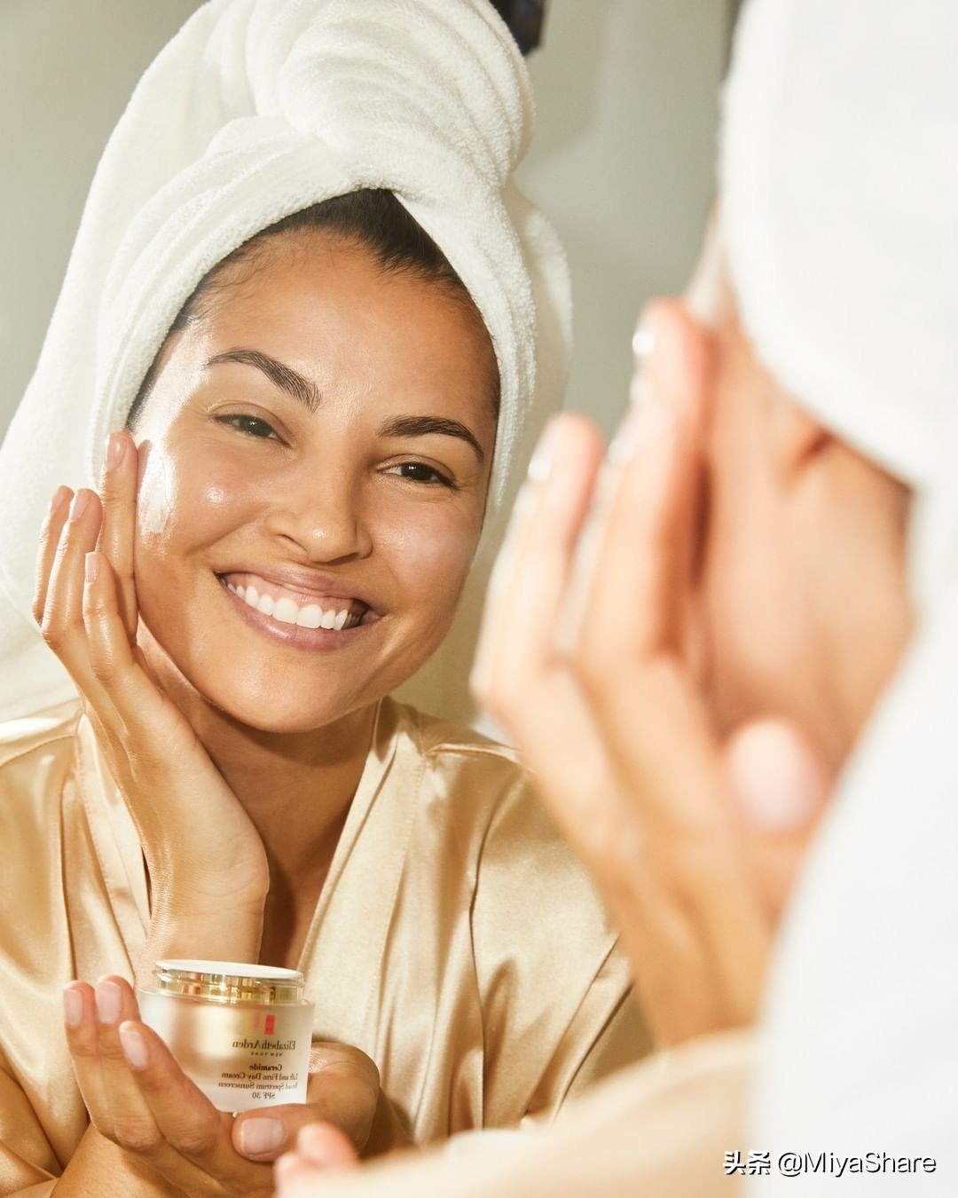 娇韵诗的眼霜多少钱一支,娇韵诗眼霜官网价格表