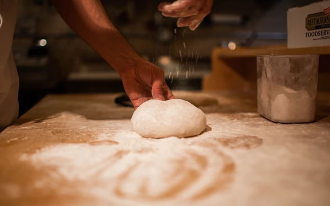 泡打粉和小苏打膨松剂哪个更健康,膨松剂泡打粉小苏打哪个好