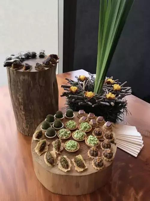 g20峰会国宴菜谱视频,g20国宴菜单公开