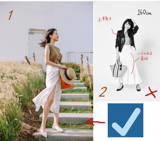 三木胖不胖,三木有多帅