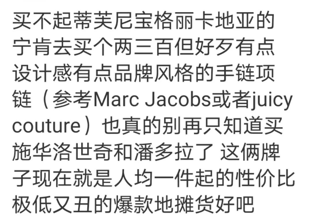 娼樺鎷夐瓟鐩掗煩鍥界伨闅剧墖,娼樺鎷夐瓟鐩掔伨闅剧墖