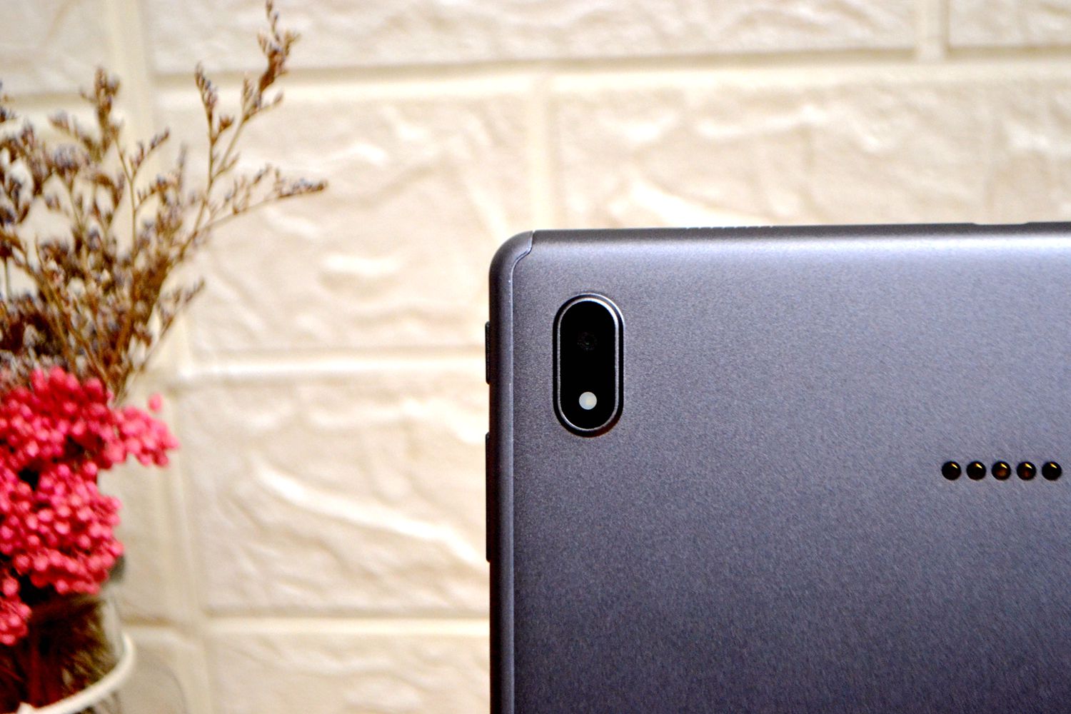 酷比魔方699元平板评测,酷比魔方8.4寸平板测评