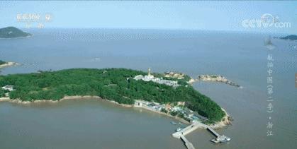 舟山希尔顿酒店去普陀山来回时间,舟山希尔顿酒店海景