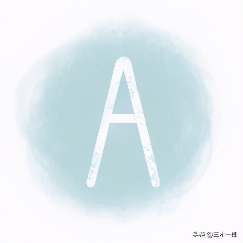 湿疹治愈以后生活注意事项,简单学会一招搞定婴儿湿疹