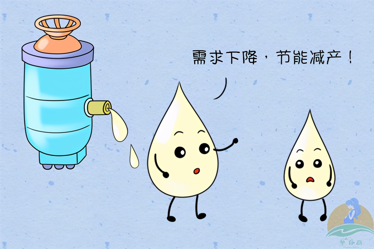 断奶完后需要排残奶吗,断奶后需要排残乳吗