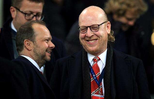 不懂足球并不可耻,不懂足球也可以很快乐