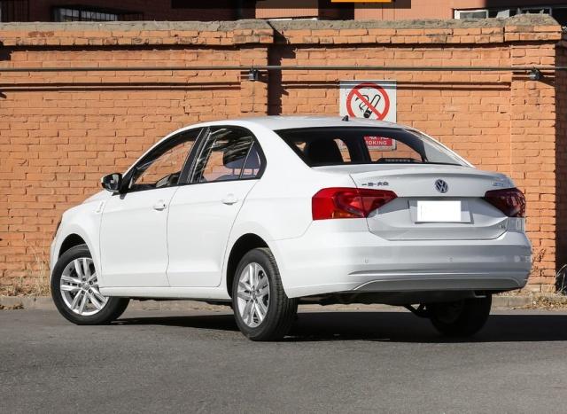 新捷达起步顿挫像供不上油,新捷达加速无力油门发闷