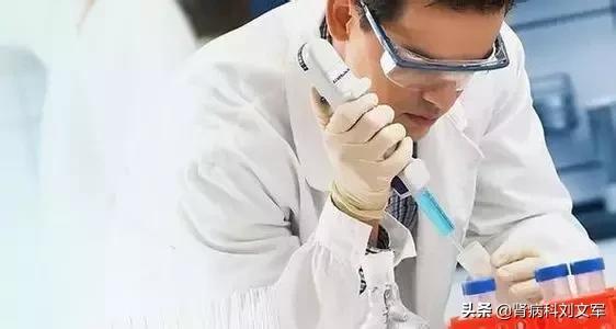 一分钟看懂尿常规化验单最全版,9秒钟带你看懂尿常规