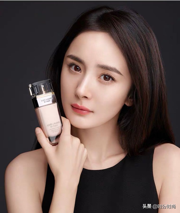 干皮遮瑕粉底液排行榜前十名品牌,品牌粉底液排行榜前十名