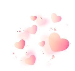 召唤女神,召唤女神奖励放送