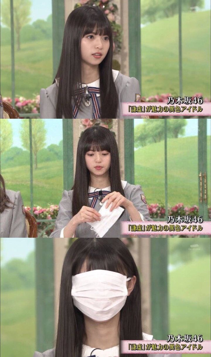 脸宽怎么改善脸型,脸小怎么办教你一招变大