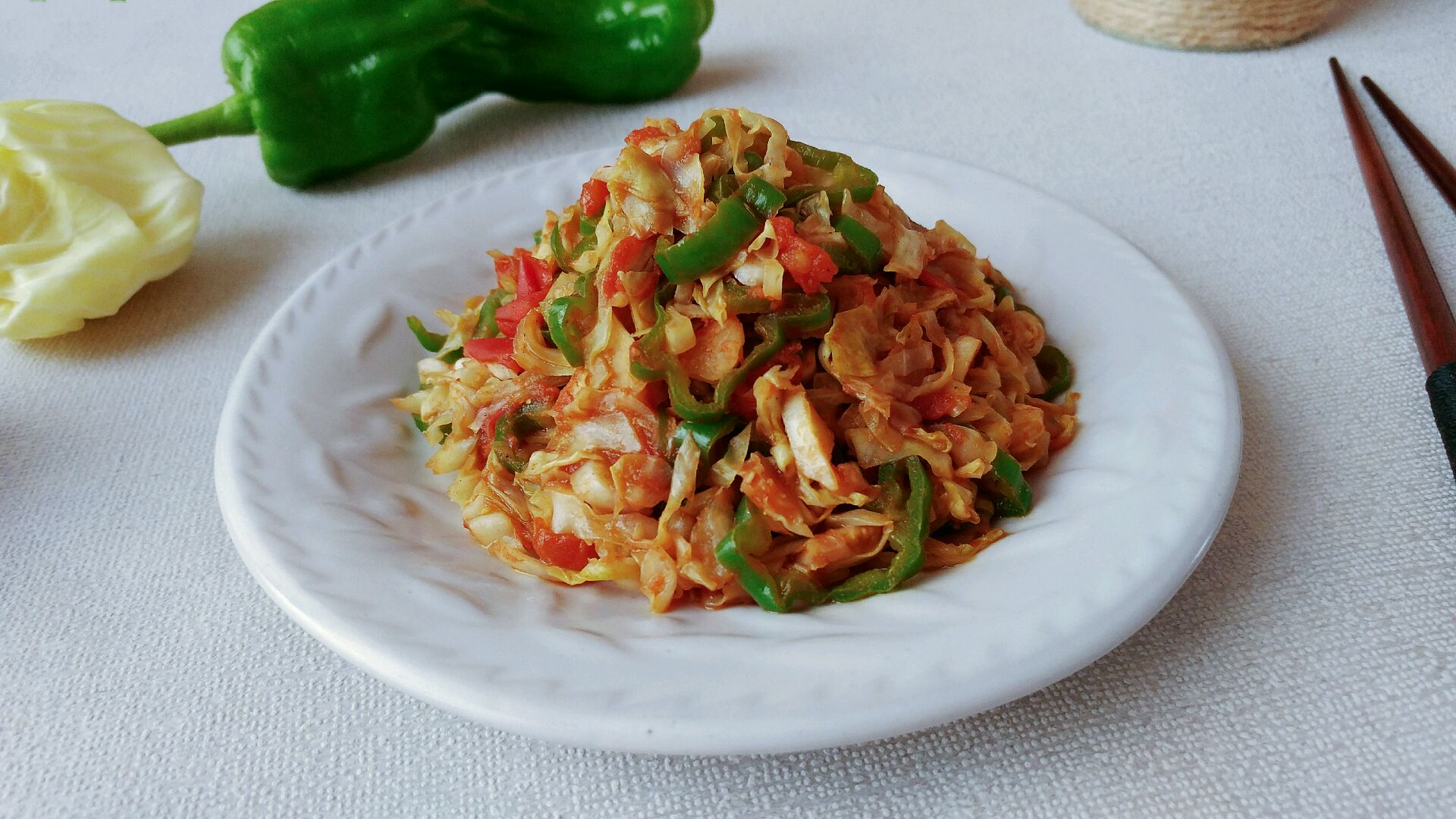 100种北方家常菜白菜的做法,19种白菜冬季做法