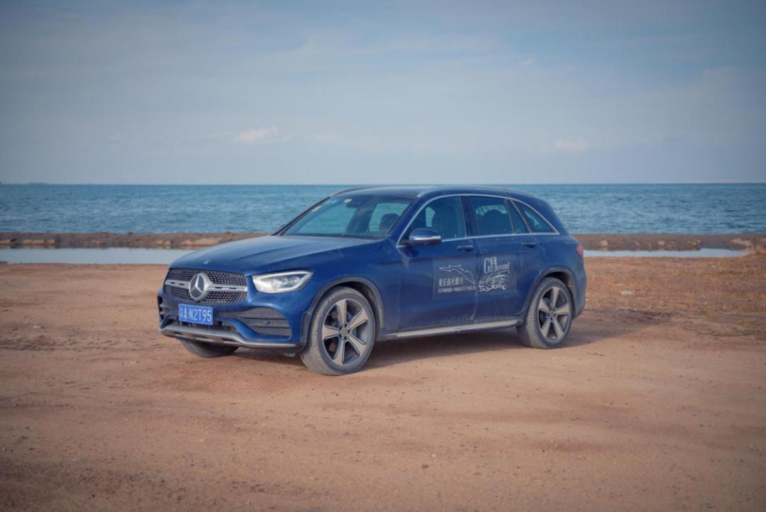 西出阳关无故人,西出阳关有故人原唱