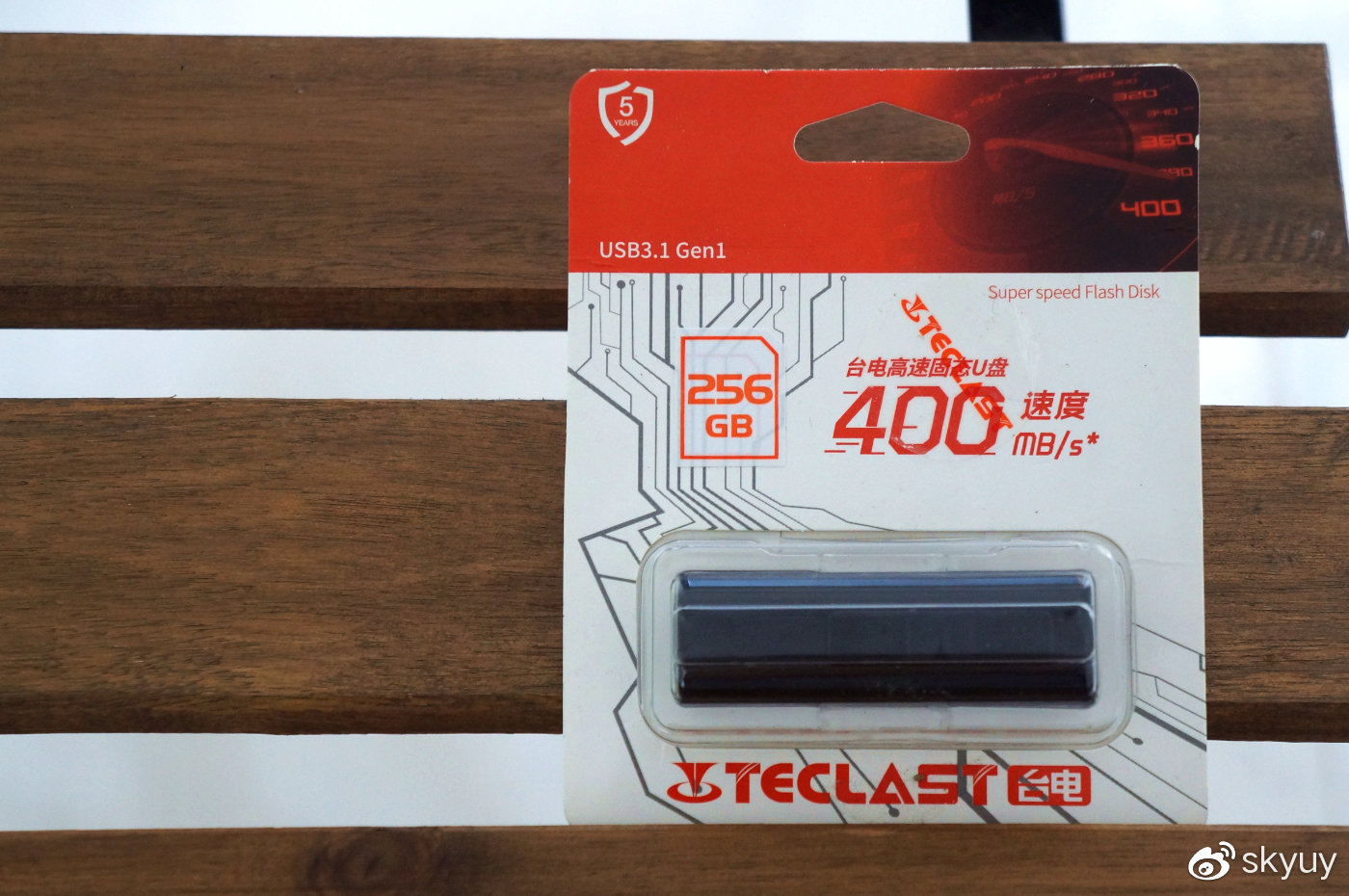 台电飞豹满盘掉速,台电飞豹评测