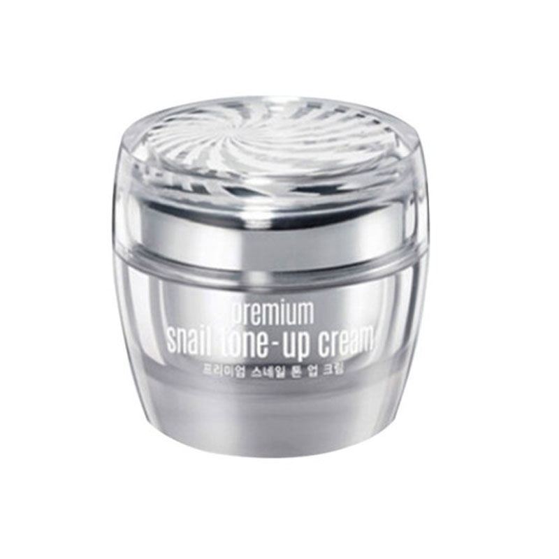 懒人化妆素颜霜,懒人化妆素颜霜化眉