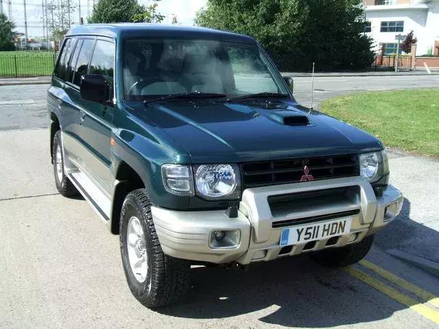 帕杰罗加装座椅通风加热,帕杰罗座椅加热按键使用方法