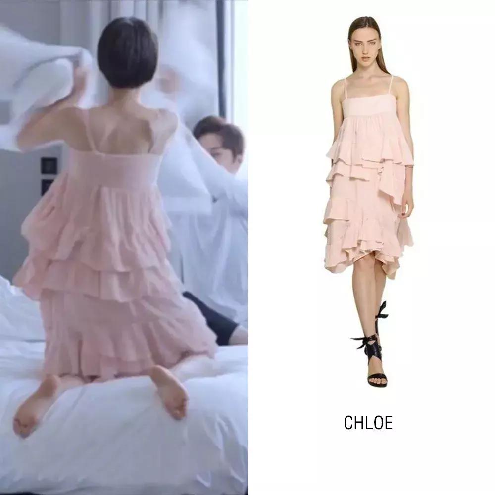 娜扎古装新剧,娜扎新剧合集