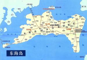 湛江市东海岛东简镇,湛江市东海岛大捷水产有限公司