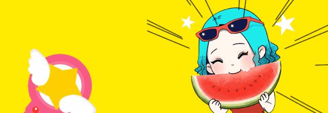 p图站姐,各家站姐p图技术