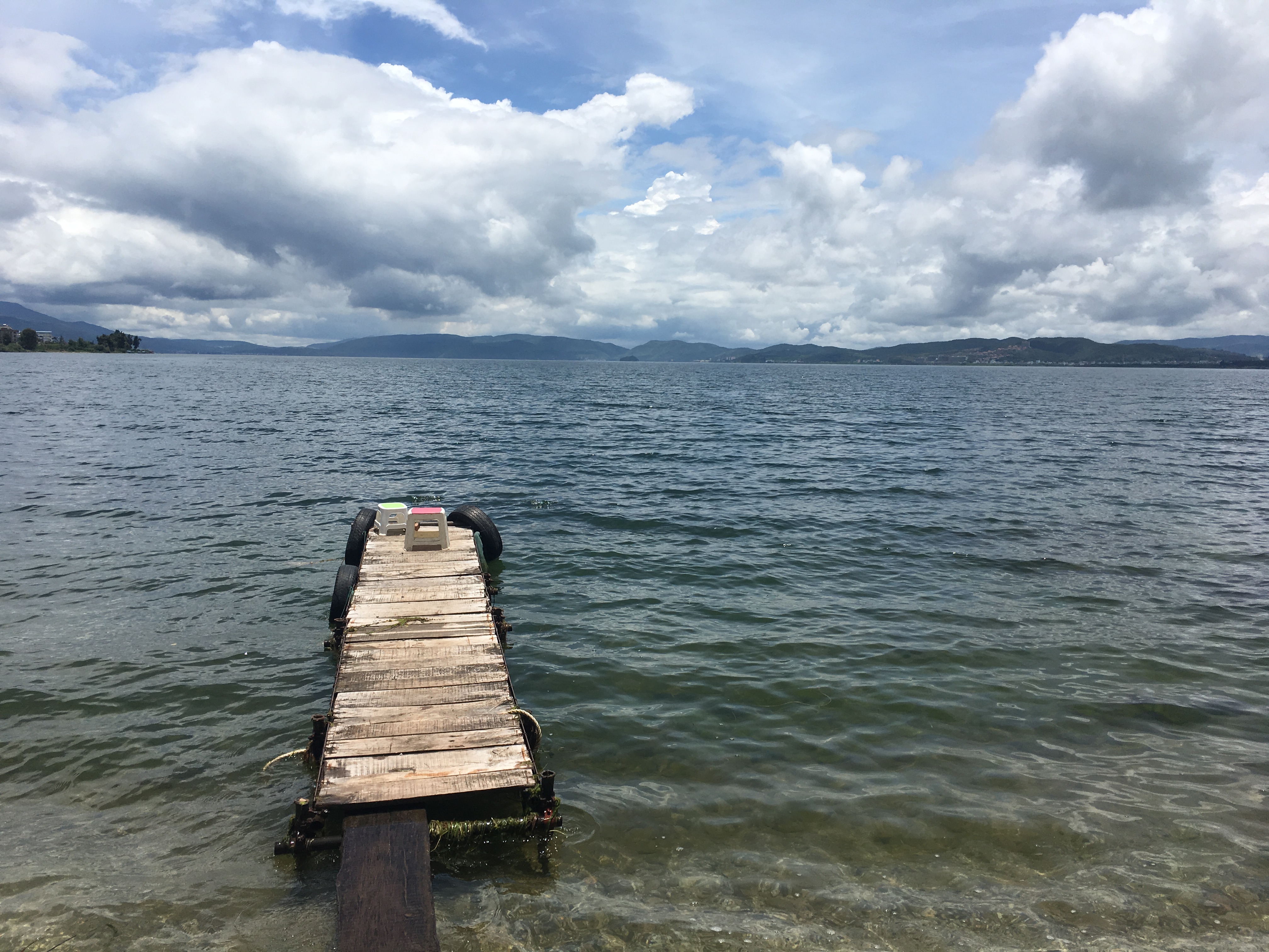 抛竿远投如何选钓位,远投抛竿教学视频教程