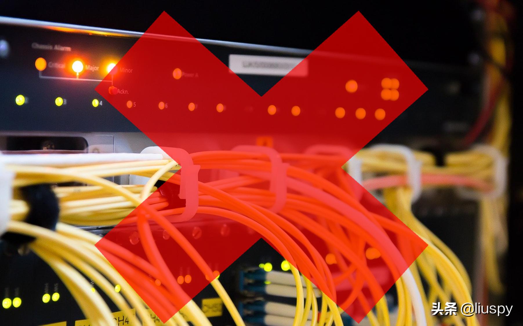 mesh路由器选购,路由器mesh组网真好用