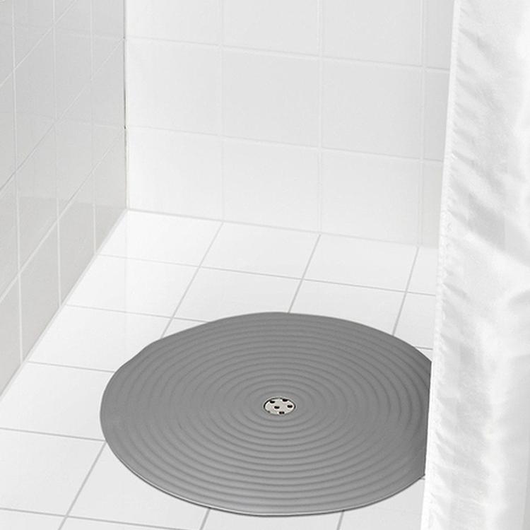 宜家入驻天猫旗舰店,宜家家居入驻天猫