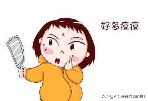 珂润护肤品怀孕期间是否可以用,怀孕可以用韩束的护肤品吗