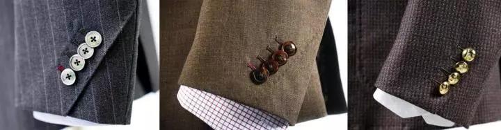 塔士多花式礼服,单排塔士多礼服