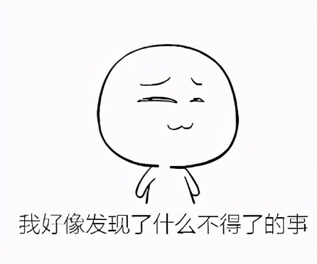 你真的了解暹罗猫吗,泰国的青草膏能治什么病