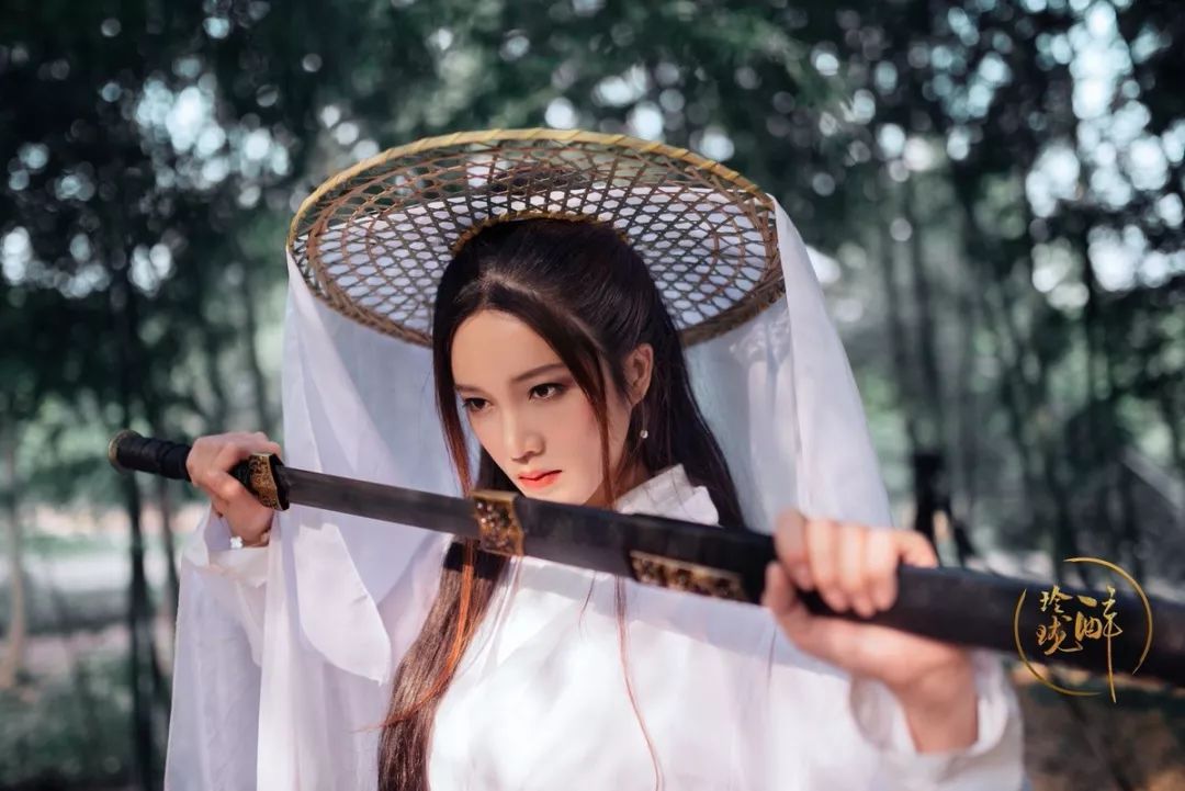 冷眼看人生的唯美诗句,冷眼看人生诗词大全