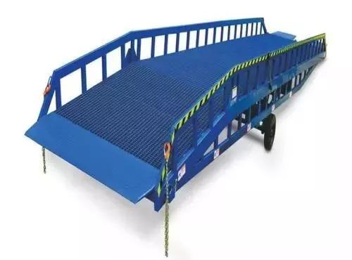 集装箱知识大全价格,集装箱船的知识