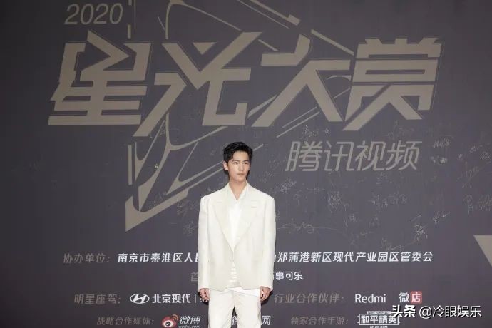 神奇经纪人在哪里