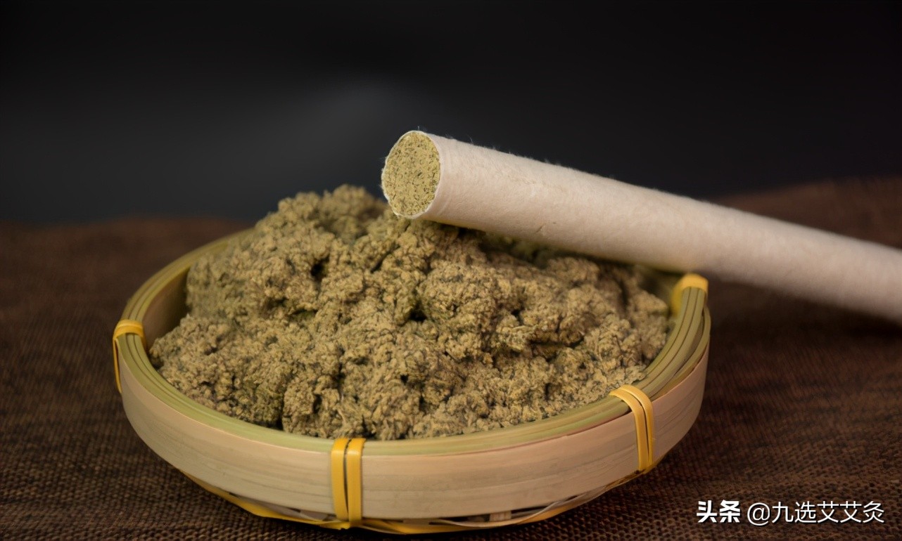 中暑怎么灸,中暑应对