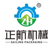 更多新鲜产品等你来尝,更多新品等你来鉴赏