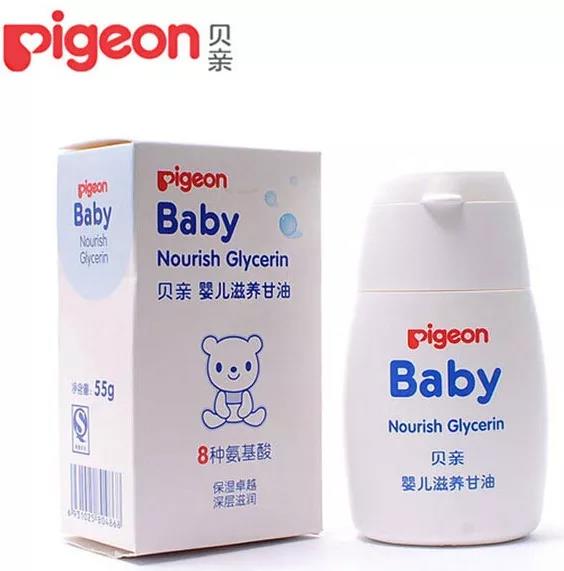 郑州孕婴童展览在哪里举办,13届欧亚孕婴展母婴品牌系列