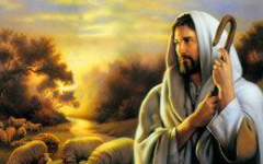 犹太人10个赚钱的秘密看完受启发,犹太人最顶级的12个赚钱智慧