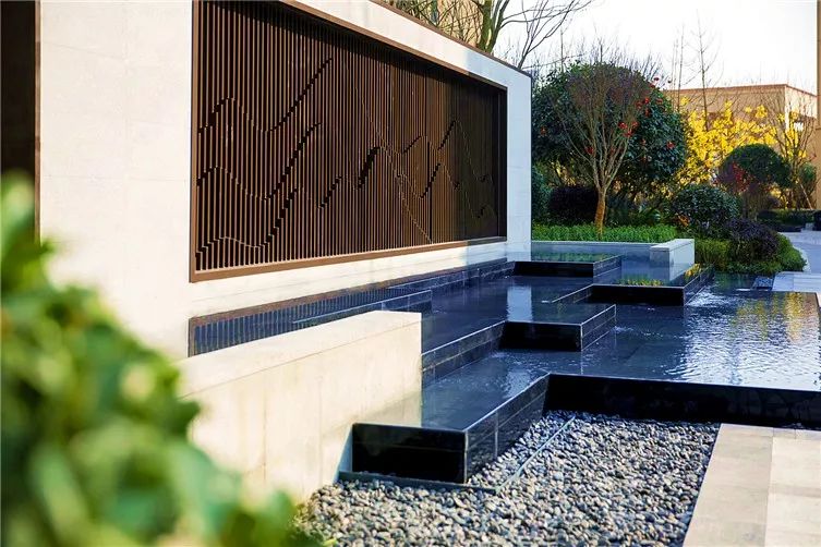 绵阳东原观天下2期平面图,绵阳东原观天下130平装修