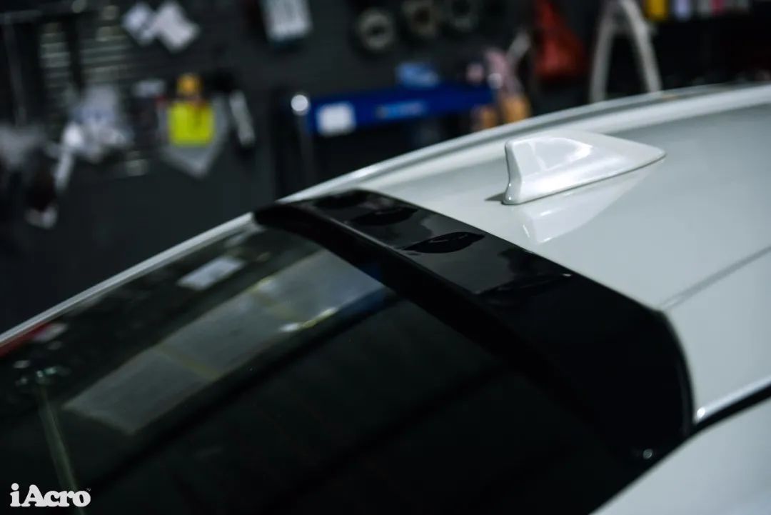 敢对美国说不的国家,敢于对自己说不作文800字