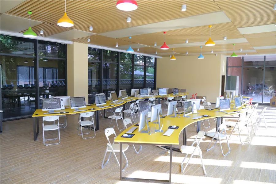 白云广雅排名多少能进广雅高中,白云广雅高中怎么样