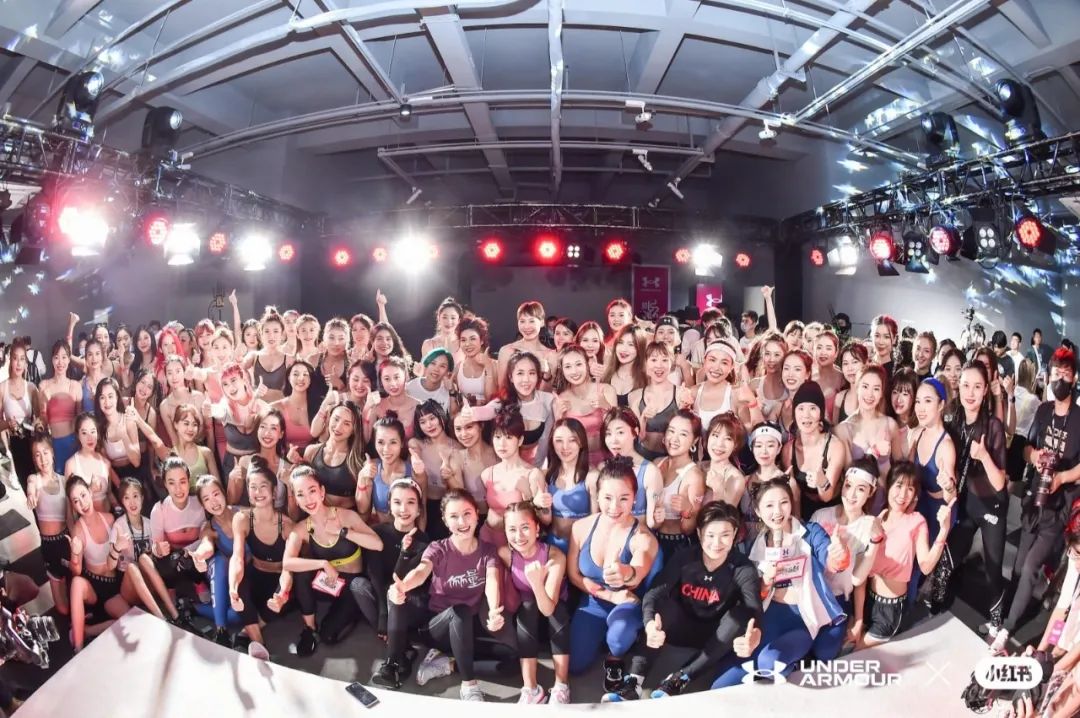 郎平广告代言收入,郎平代言国肽胶原蛋白肽是真的吗