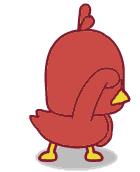 韩语字母表及发音全解视频,韩语完整字母表及发音