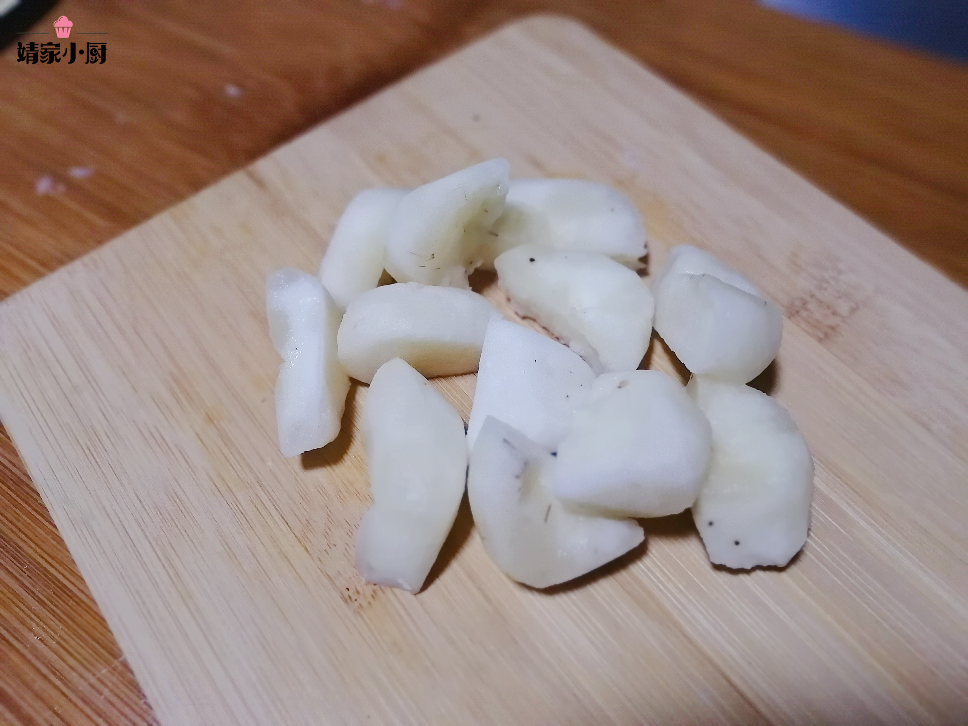 椰子鸡汤底简单的做法大全,自制椰子鸡煲汤的正宗做法