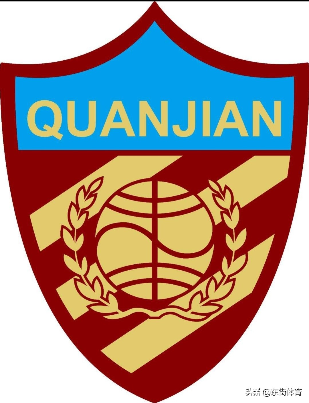 中超天津天海宣布球队解散,天津天海俱乐部是怎么了