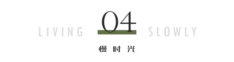 吴孟达肝癌什么时候确诊,吴孟达得肝癌最可能的原因