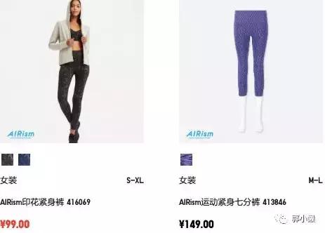 夏日外出如何快速补妆,夏天外出如何正确防暑