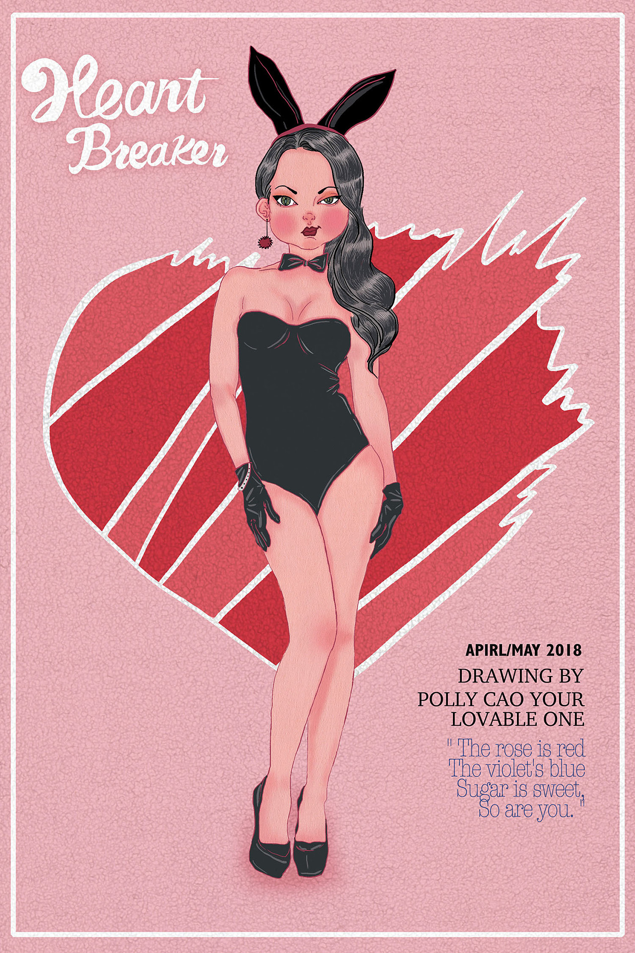 鎬庝箞鎵嶈兘璁╁厰瀛愪笉鏃犺亰,鎬庝箞璁╁厰瀛愪笉鏃犺亰