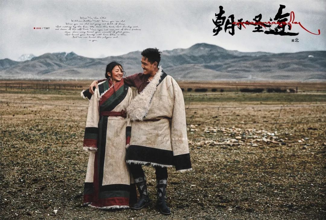 秘藏摄影西藏旅拍,8848西藏摄影展