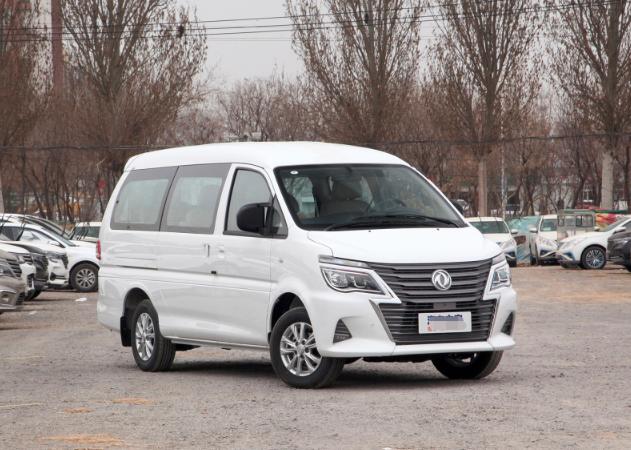 能拉货的回本利器,回本快的车型