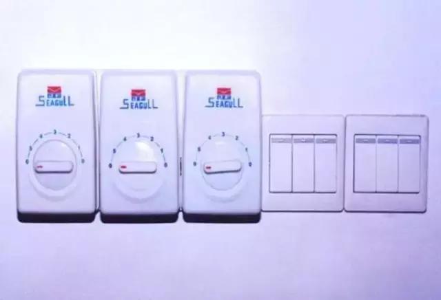 新手电工怎样学习水电,30年老电工接线这波操作才叫专业